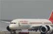 Bed bugs force Air India to ground Mumbai-Newark planes